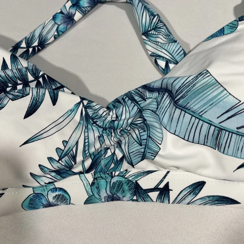 La Blanca new $79